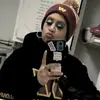 Heather Marie Wilson Kline - @heathermariewilso6 - TikTok