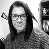 Karen Kline Wilson - @karenklinewilson - TikTok