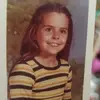 Kimberlee Kline Wils - @kimberleeklinewilson - TikTok
