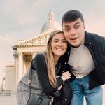 Marina Wilson Kline - @marinawkline - Instagram
