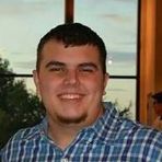 Wilson Kline - Facebook