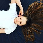 Wilson Kline - @wilsonkline5 - Instagram