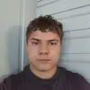wilsonkline1 - @wilsonkline1 - TikTok