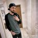 Joshua Lambert - Facebook