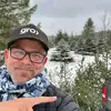Lambert - @lambertwilson10992 - TikTok
