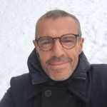 Lambert Wilson - @lambert.wilson - Instagram
