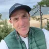 Lambert Wilson - @lambert.wilson71 - TikTok