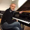 Lambert Wilson - @lambertwilson_ - TikTok