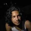 Lambert Wilson - @lambert.wilson50 - TikTok