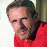 Lambert Wilson - @lambert_wilson_officials - Instagram