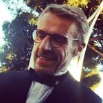 Lambert Wilson - @lambert.wilson.737 - Instagram