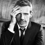 LAMBERT WILSON Fan (Non-Off) - @lambert.x.wilson - Instagram