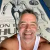 lambertw ilson3106636 - @lambertwilson31 - TikTok