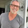 lambertwilson54448 - @lambertwilson5444 - TikTok