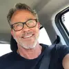 lambertwilson8 - @lambertwilson8 - TikTok