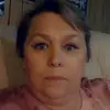 Luann Wilson-Lambert - @luannwilsonlambert - TikTok
