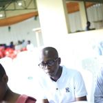 Wilson Kévin Lambert - @lambertmunezero - Instagram