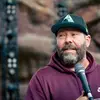 Wilson Lambert - @wilsonlamberts - TikTok