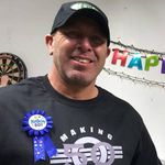 Wilson Lambert - @wilsonlambert4200 - Instagram