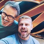Wilson Lambert - @wilsonlambert36 - Instagram