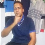 Wilson Lambert - @wilsonlambert - Instagram