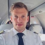 wilson lambert - @wilsonlambert95 - Instagram