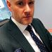 Wilson Lambert - Facebook