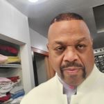 Wilson Lambert - @wlambert3 - Instagram