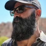 Wilson Lambert - @wilsonlambert52 - Instagram