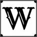 Wilson Lambert - Facebook