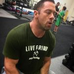 Wilson Lambert - @wilsonlambert208 - Instagram
