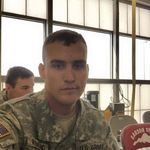 Wilson Lambert - @wilsonlambert59 - Instagram