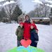 Wilson Lambert - Facebook