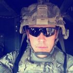 wilson lambert - @wilsonlambert272 - Instagram