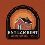 Wilson Lambert - @ent_lambert - Instagram