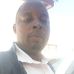 Wilson Lambert - Facebook