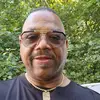 Wilson Lambert - @wilson.lambert77 - TikTok