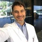 @wilson_lambert_ - Instagram