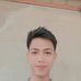 Wilson Lamberte - Facebook