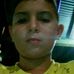 Wilson Lambertino - Facebook