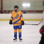 wilson lamberty - @wilsonlamberty - Instagram