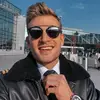 wilsonlambert2 - @wilsonlambert2 - TikTok