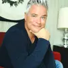 wilsonrobertlambert - @wilsonrobertlambert - TikTok