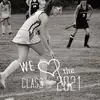 Aimee Leblanc Wilson - @aimeeleblancwilson - TikTok
