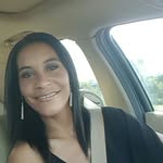 Ashley LeBlanc  Wilson - @ashleyleblancwilson - Instagram