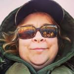 Janice Wilson - LeBlanc - @lovecats1969 - Instagram