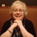 Janice Wilson-LeBlanc - Facebook