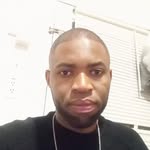 Jean Wilson LeBlanc - @jeanleblanc71 - Instagram