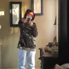 loghanwilsonleblanc - @loghan99999 - TikTok