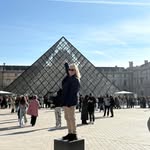 Maryann Wilson LeBlanc - @mare0511 - Instagram